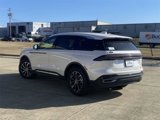 New 2025 Lincoln Nautilus Reserve image 5