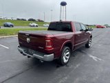 Used 2021 RAM 1500 Limited image 3