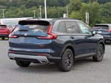 New 2026 Honda CR-V TrailSport image 5