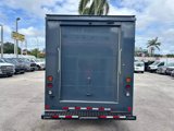 Used 2021 Ford Transit 350 DRW image 4