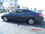 Used 2005 Toyota Solara SLE image 2