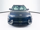 Used 2025 Hyundai Kona SEL image 2