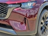 New 2025 MAZDA CX-90 3.3 Turbo w/ Premium Sport Pkg image 5