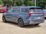 New 2025 Kia Carnival SX image 3