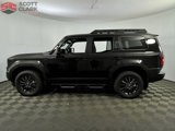 New 2025 Toyota Land Cruiser 1958 image 4