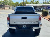 Used 2023 Toyota Tacoma TRD Off-Road image 5
