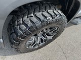 Used 2020 Toyota Tundra SR5 image 3