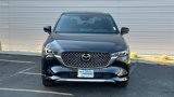New 2025 MAZDA CX-5 Signature image 2