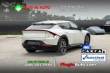 Used 2024 Kia EV6 Light image 4