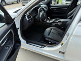 Used 2017 BMW 330i xDrive Sedan image 5