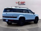 New 2026 Hyundai Santa Fe XRT image 5