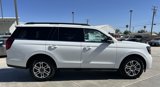 New 2025 Ford Expedition Active image 6