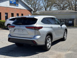 Used 2021 Toyota Highlander L image 5