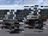 New 2025 GMC Sierra 3500 SLT w/ SLT Premium Package image 3