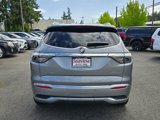 Used 2023 Buick Enclave Avenir w/ Avenir Technology Package image 6