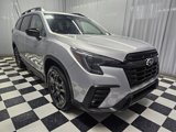 New 2025 Subaru Ascent Bronze Edition image 3
