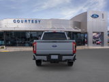 New 2025 Ford F350 Lariat image 5