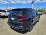 Used 2024 BMW X5 M60i w/ Climate Comfort Package image 5