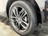 Certified 2024 Acura RDX A-Spec image 3