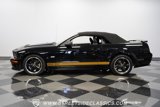 Used 2007 Ford Mustang Shelby GT-H Convertible image 2
