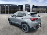 New 2026 Buick Encore GX Sport Touring w/ Advanced Technology Package image 3