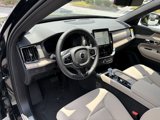 New 2026 Volvo XC90 B5 Plus image 4