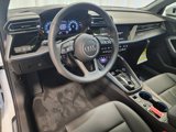 New 2025 Audi A3 2.0T Premium image 5