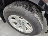 Used 2016 RAM 1500 Limited image 3