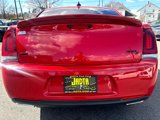 Used 2016 Chrysler 300 S image 6