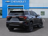 New 2026 GMC Terrain AT4 w/ Convenience Package III image 4