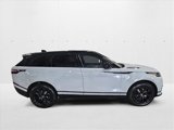 New 2026 Land Rover Range Rover Velar Dynamic SE image 4