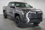 New 2025 Toyota Tundra Limited image 3