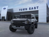 New 2025 Ford Bronco Raptor image 2