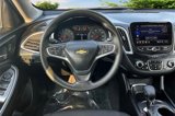 Used 2023 Chevrolet Malibu LT image 5