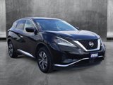 Used 2023 Nissan Murano S image 3