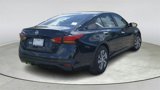 Used 2022 Nissan Altima 2.5 S image 6