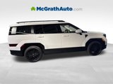 New 2025 Hyundai Santa Fe Calligraphy image 3