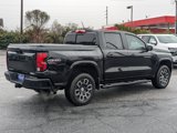Used 2023 Chevrolet Colorado LT w/ LT Convenience Package II image 4
