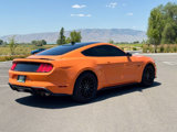 Used 2021 Ford Mustang GT image 5