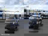 New 2025 Ford F150 Lightning XLT image 2