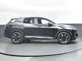 New 2026 Kia Sportage LX image 4
