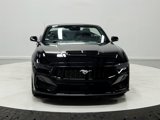 New 2025 Ford Mustang GT Premium image 2
