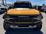 Used 2022 Ford Bronco Raptor image 2