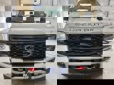 New 2025 Ford F350 Lariat image 2
