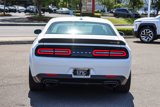 Used 2021 Dodge Challenger R/T Scat Pack image 3