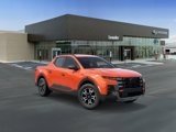 New 2026 Hyundai Santa Cruz XRT image 2
