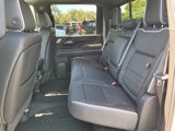 New 2025 GMC Sierra 2500 AT4X w/ AT4X AEV Edition image 4