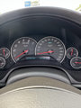 Used 2005 Chevrolet Corvette Coupe w/ Preferred Equipment Group image 6