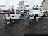 New 2024 RAM 2500 Tradesman w/ Chrome Appearance Group image 3
