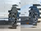 New 2025 Ford Expedition Tremor image 5